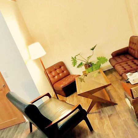 L'AtelieR Guest House Yonago Extérieur photo