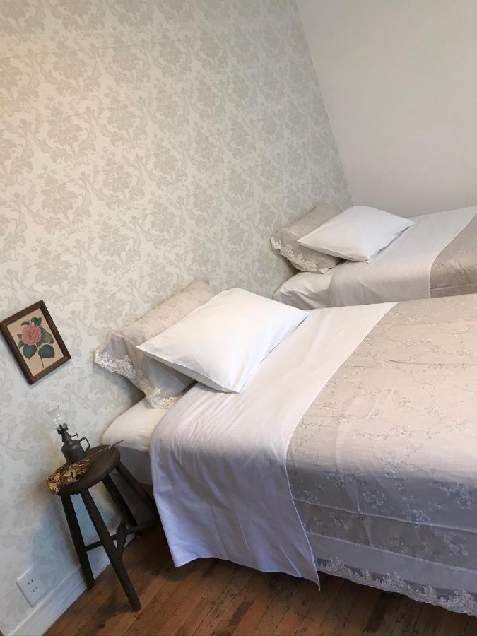 L'AtelieR Guest House Yonago Extérieur photo